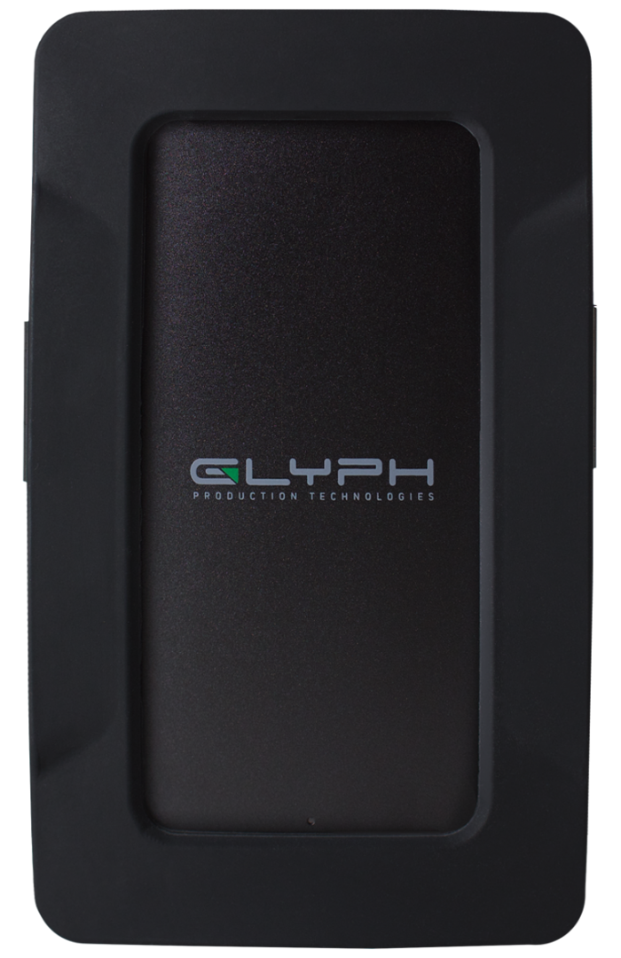 Glyph Atom Pro 1TB SSD