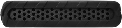 Glyph 5TB Blackbox Plus 5400 rpm USB 3.1 Type-C External Hard Drive