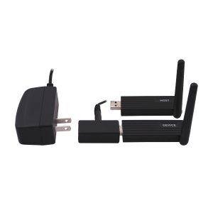 HuddleCamHD Wireless USB 2.0 Solution