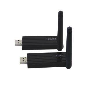 HuddleCamHD Wireless USB 2.0 Solution