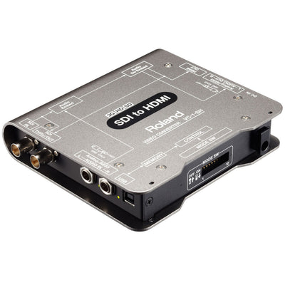 Roland VC-1-SH SDI to HDMI Video Converter