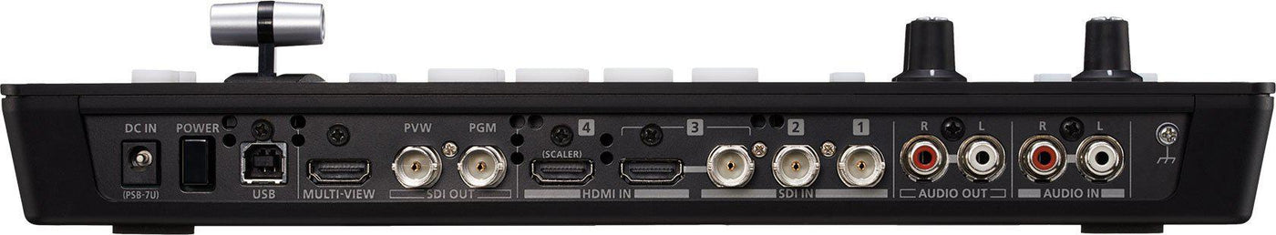 Roland V-1SDI Portable 3G-SDI Video Switcher