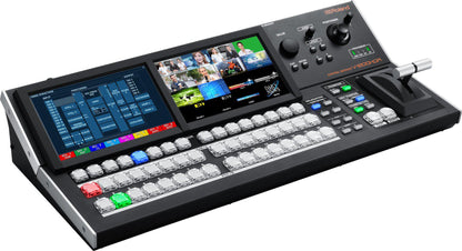 Roland V-1200 HDR Control Surface