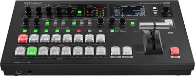 Roland V-60HD Production Switcher