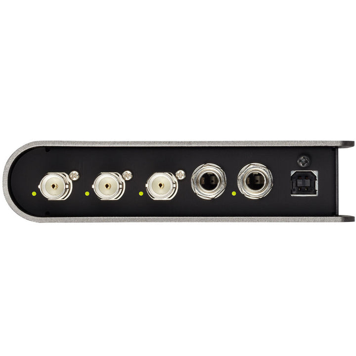 Roland VC-1-DL Bi-Directional SDI/HDMI with Delay and Frame Sync