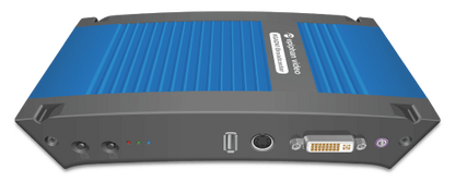 Epiphan VGADVI Broadcaster