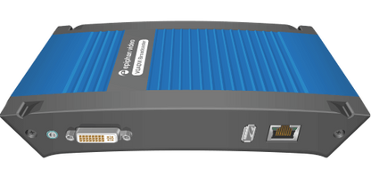 Epiphan VGADVI Broadcaster