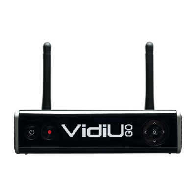 Teradek VidiU Go HDMI (standalone)