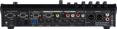 Roland VR-4HD Complete HD AV Mixer