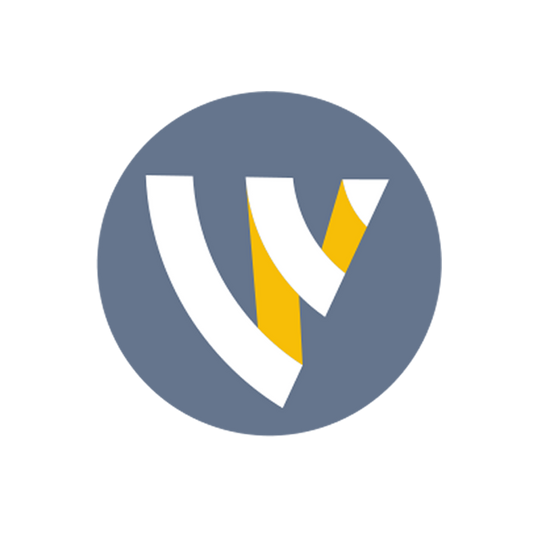 Telestream Wirecast Support Renewal for Standard and Pro Subscriptions