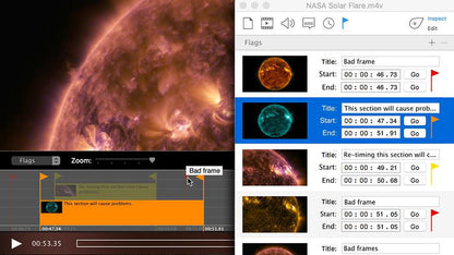 Telestream Premium Support for Switch Plus First Year - Mandatory