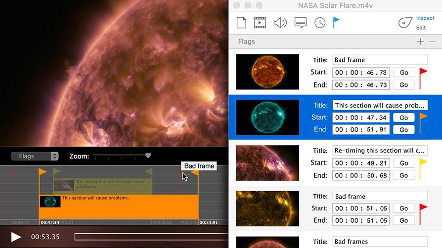 Telestream Premium Support for Switch Plus additional year (optional)