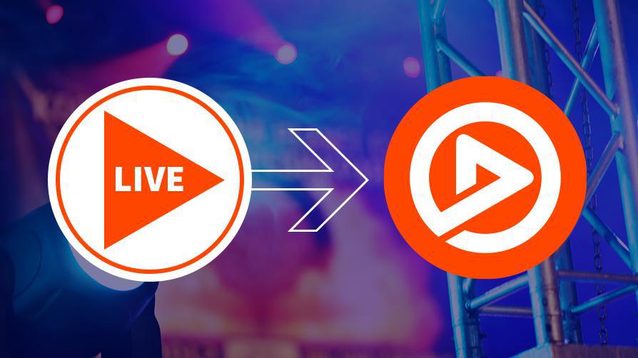 Telestream Premium Support for Switch Plus First Year - Mandatory