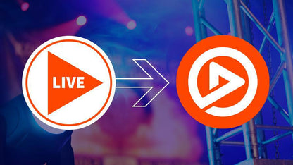 Telestream Switch 4 Plus for Mac 1