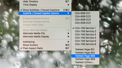 Telestream Switch 4 Plus for Mac 2