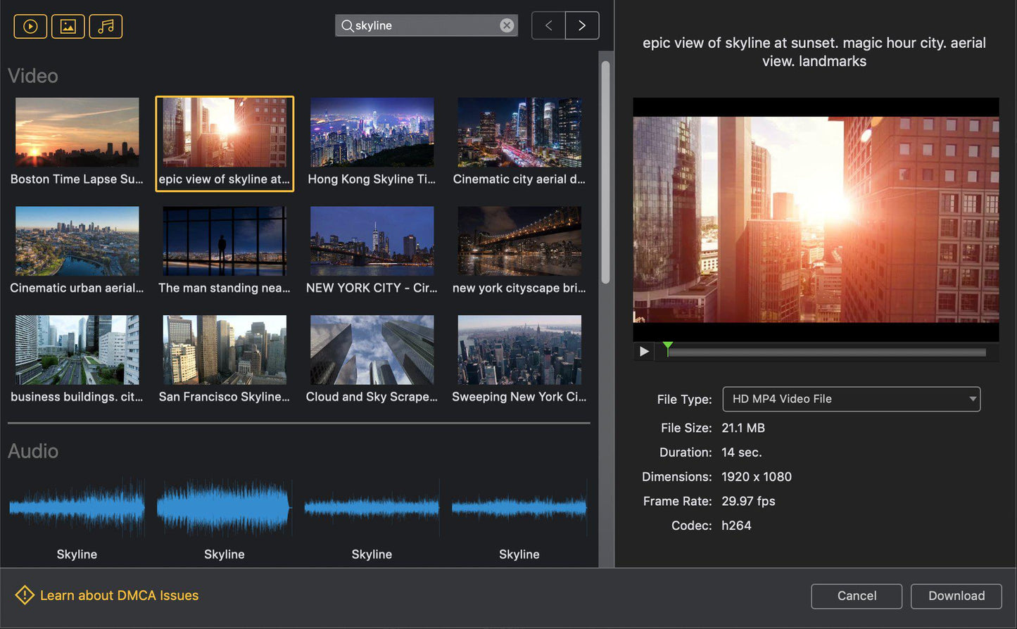 Telestream Wirecast Pro (Perpetual)