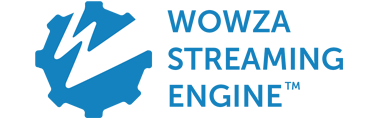 Wowza Streaming Engine Pro with 1 year Maintenance & Support
