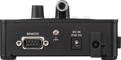 Roland XS-1HD Compact Matrix HDMI Switcher