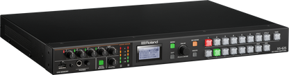 Roland XS-62S HD Video Switcher