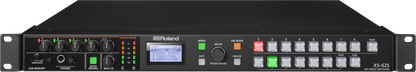 Roland XS-62S HD Video Switcher