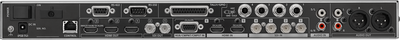 Roland XS-62S HD Video Switcher