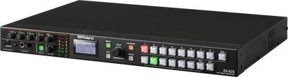 Roland XS-62S HD Video Switcher