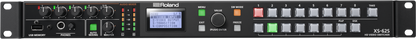 Roland XS-62S HD Video Switcher