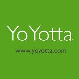 YoYottaID LTFS Archiving Software